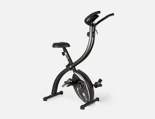 Pro fitness feb1000 folding - pro,