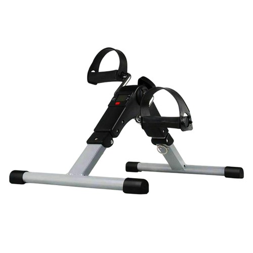 Mini foldable folding exercise - foldable,