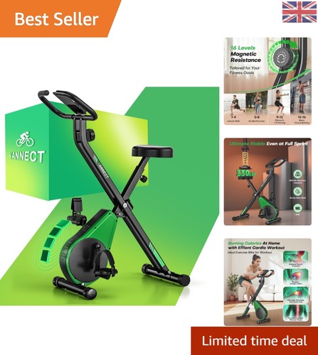 Upgraded folding exercise - upgraded,