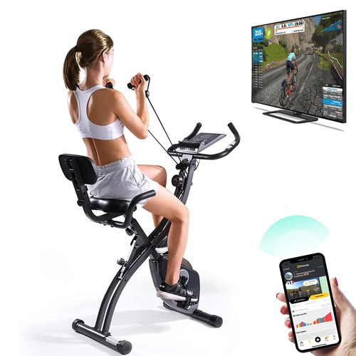 Vrai fitness sxb 350 - vrai, bluetooth