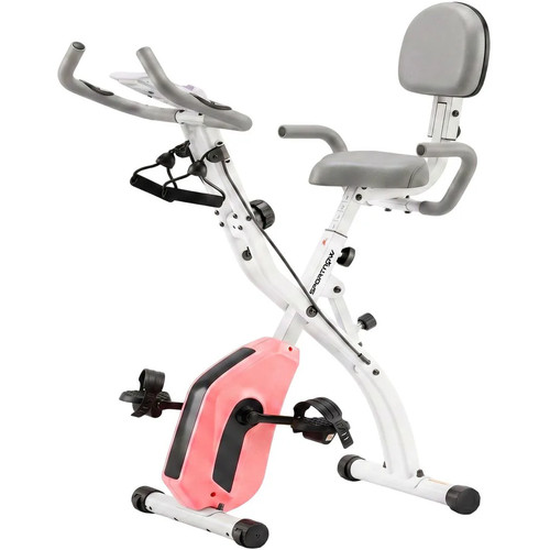 Sportnow 1 folding - sportnow,