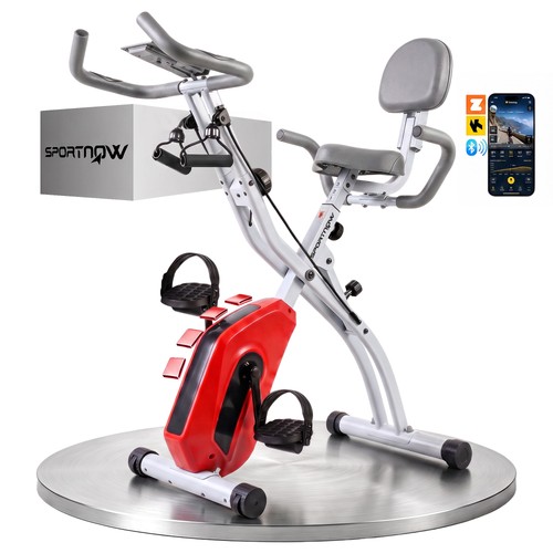 Sportnow 1 folding - 4-in-1,