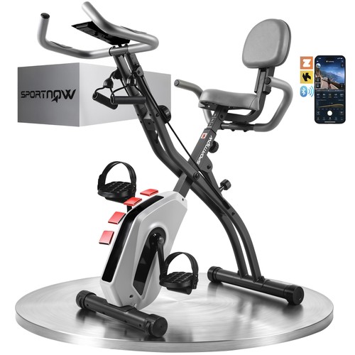 Sportnow 1 folding - sportnow,