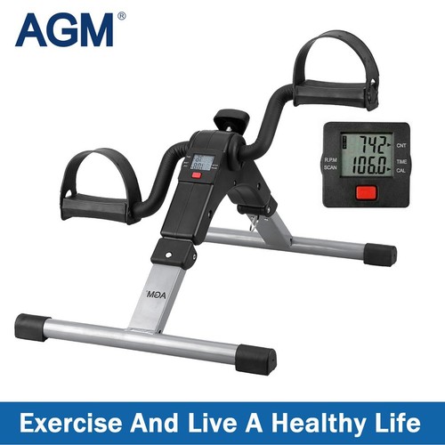 Mini foldable folding exercise - mini,