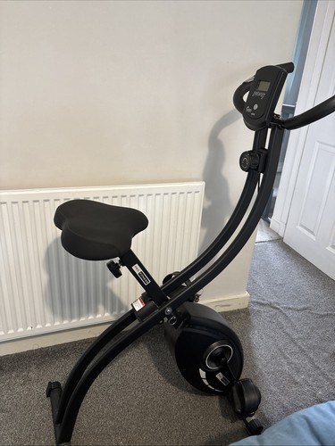 Pro fitness folding exercise - fitness,