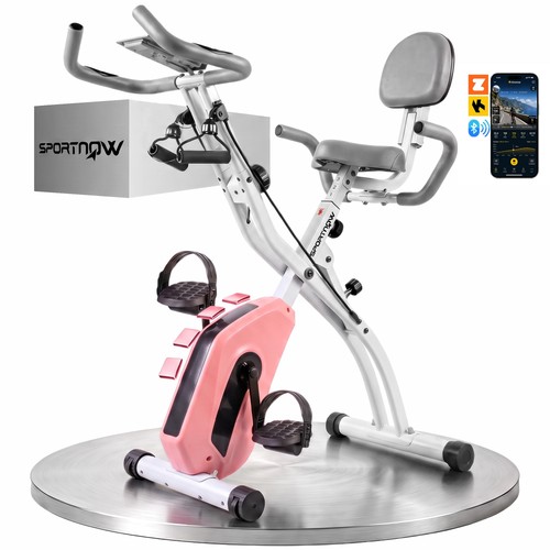 Sportnow 1 folding - sportnow,