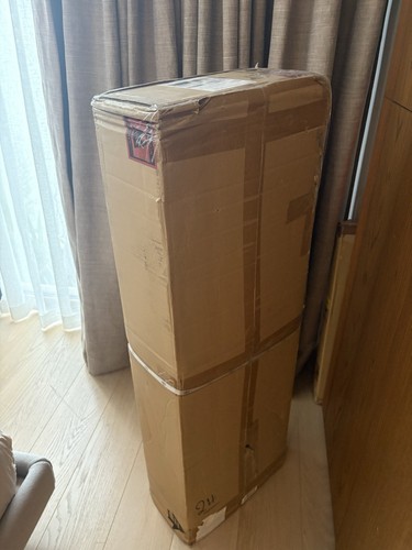 Ultrasport bike folding - ultrasport,