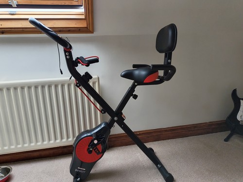 Yyfitt foldable fitness - yyfitt,