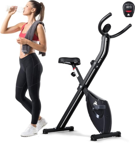 Premium folding exercise - premium,