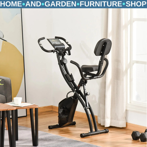 Exercise bike cycling machine - cycling,