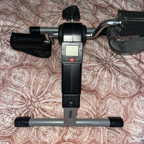 Mini foldable folding - foldable,