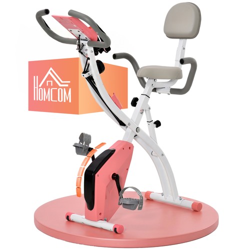 Homcom folding exercise - folding,