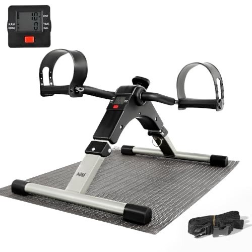 Mini foldable folding exercise - foldable,
