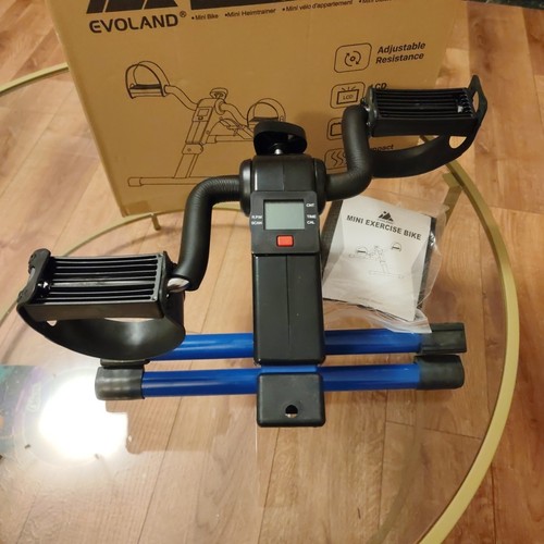 Spares evoland mini - evoland,