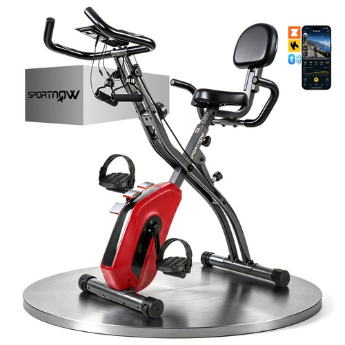 Sportnow 1 folding - sportnow, 4-in-1