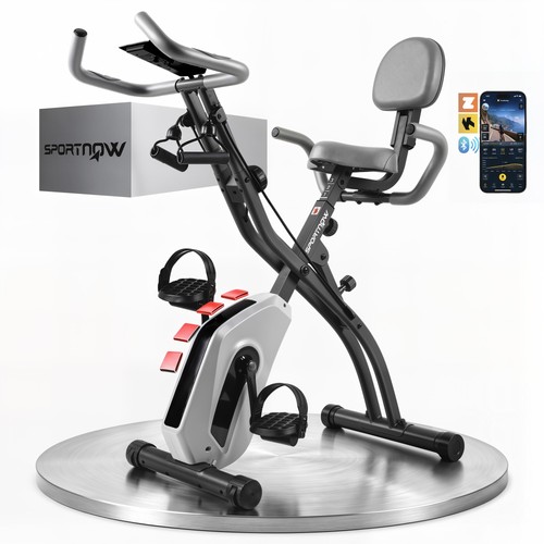 Sportnow 1 folding - 4-in-1,