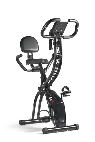 Exercise bike smart - exercise, folding