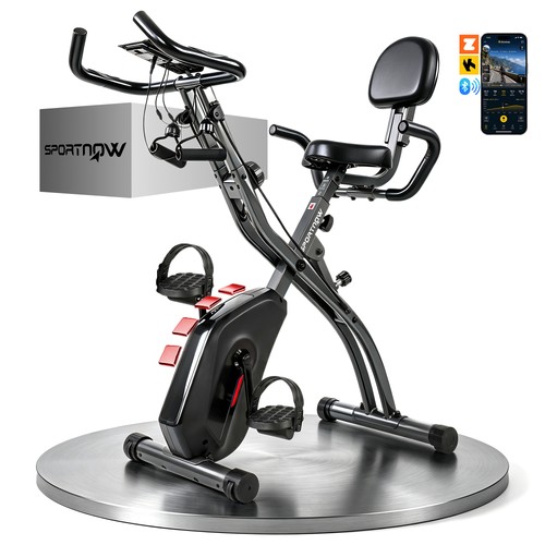 Sportnow 1 folding - sportnow,