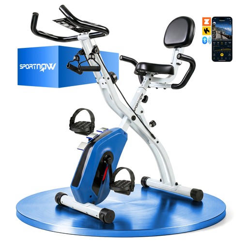 Sportnow 1 folding - sportnow,