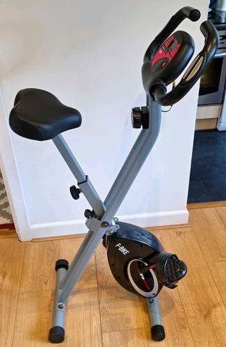 Ultra sport bike - sport, foldable