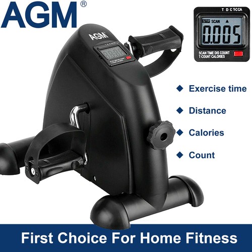 Mini exercise bike - mini,