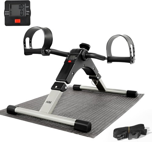 Mini foldable folding exercise - mini,