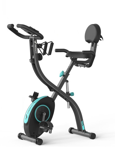 Merach 1 foldable - 1,