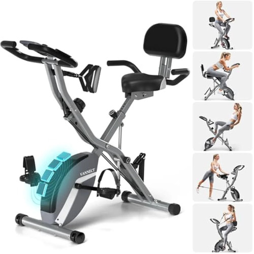 2025 new exercise bike - 2025,