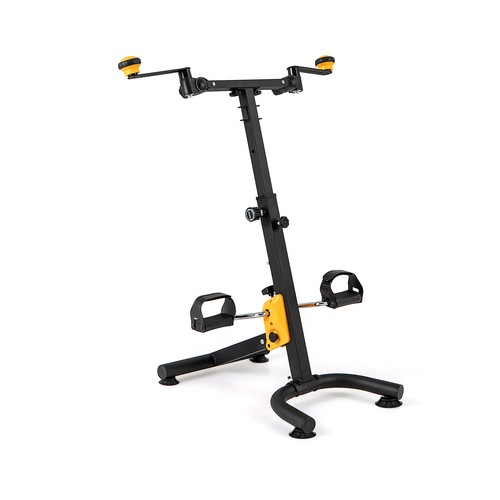 Costway foldable pedal - costway,