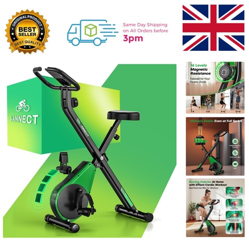Upgraded folding exercise - upgraded,